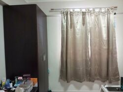 Blk 379 Clementi Avenue 5 (Clementi), HDB 3 Rooms #419826531